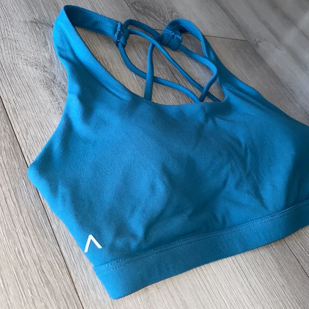 ACTA Inlux Bra - Picture 7 of 7